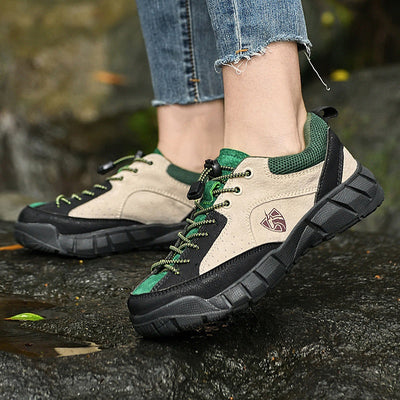 Zapatillas de Senderismo y Montaña para Uso Casual - Image 22