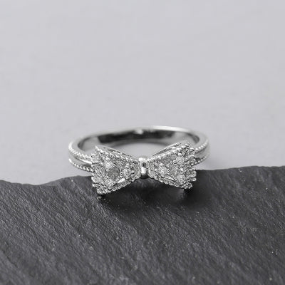 Anillo de Moño Versátil Estilo Europeo y Americano para Niña - Image 18