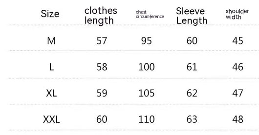 Suéter de Lana Casual para Hombre - Prenda Versátil de Abrigo - Image 9