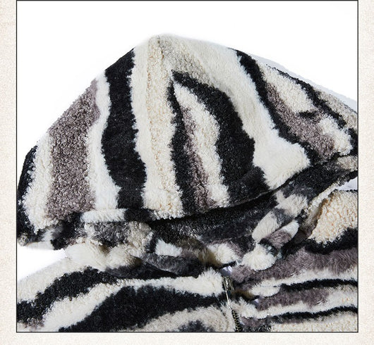 Chaqueta Acolchada Térmica Unisex de Algodón Premium - Image 20