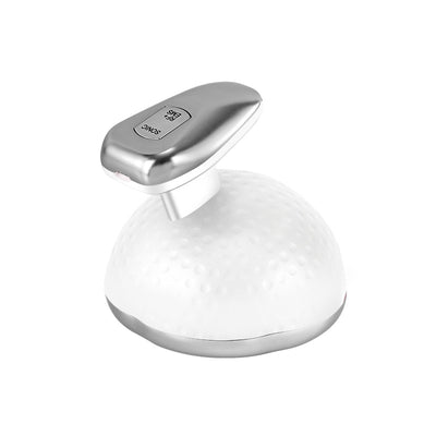 Masajeador de Belleza con Microcorriente EMS Portátil - Image 23