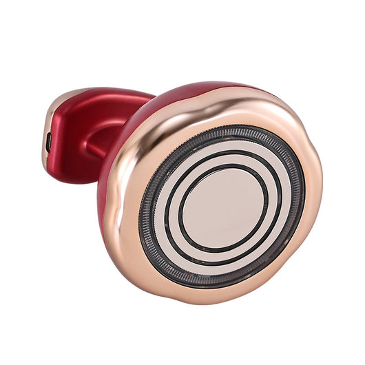 Masajeador de Belleza con Microcorriente EMS Portátil - Image 28