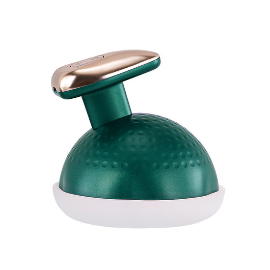 Masajeador de Belleza con Microcorriente EMS Portátil - Image 30