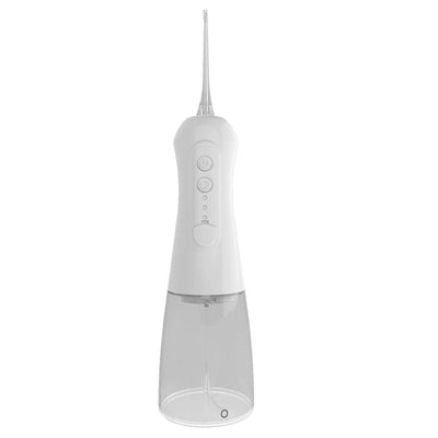 Limpiador Dental Eléctrico Portátil HM-Y828 - Image 9