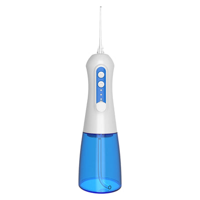 Limpiador Dental Eléctrico Portátil HM-Y828 - Image 10