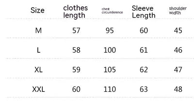 Suéter de Lana Casual para Hombre - Prenda Versátil de Abrigo - Image 15