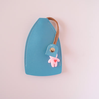 Estuche Organizador Universal para Llaves de Gran Capacidad - Image 15