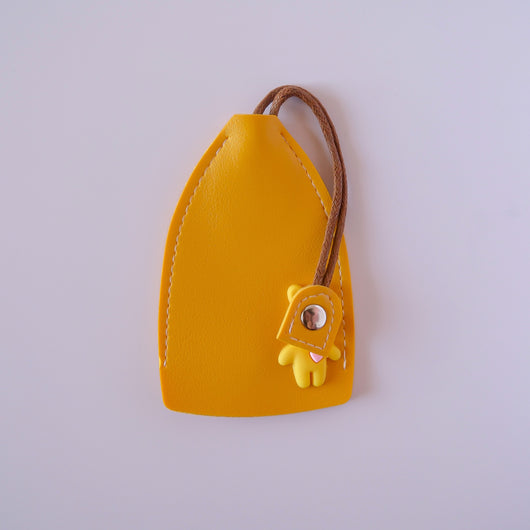 Estuche Organizador Universal para Llaves de Gran Capacidad - Image 17