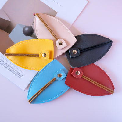 Estuche Organizador Universal para Llaves de Gran Capacidad - Image 21
