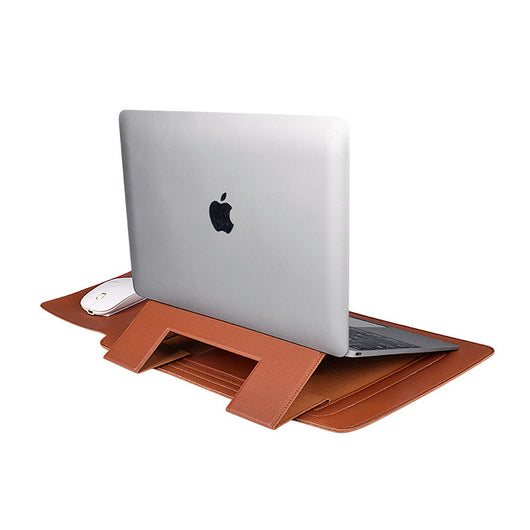 Funda Protectora para Laptop - Image 5