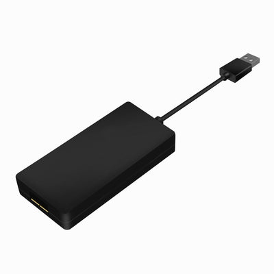 Pantalla Inalámbrica Portátil para Celular - Image 8