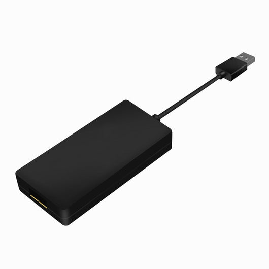 Pantalla Inalámbrica Portátil para Celular - Image 8