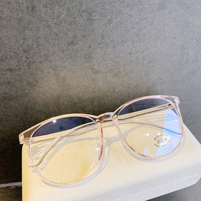 Marcos de Gafas Miopia Tendencia Red Net - Image 22