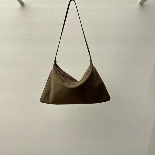 Bolso de Hombro Grande para Mujer con Amplia Capacidad - Image 7