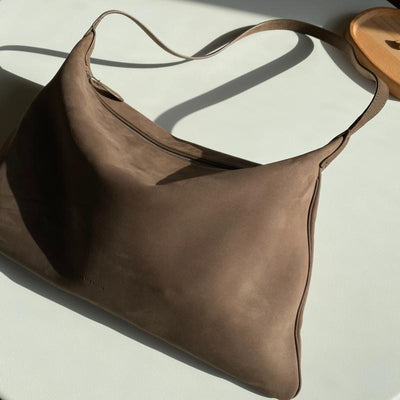 Bolso de Hombro Grande para Mujer con Amplia Capacidad - Image 8
