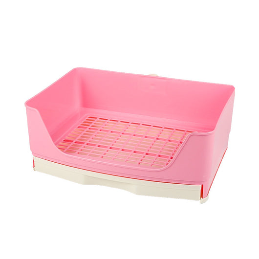 Barrera Protectora Anti-salpicaduras para Inodoro - Image 15