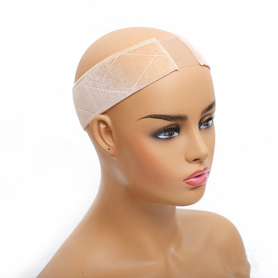 Banda Sujetadora de Peluca con Velcro Adhesivo - Image 14