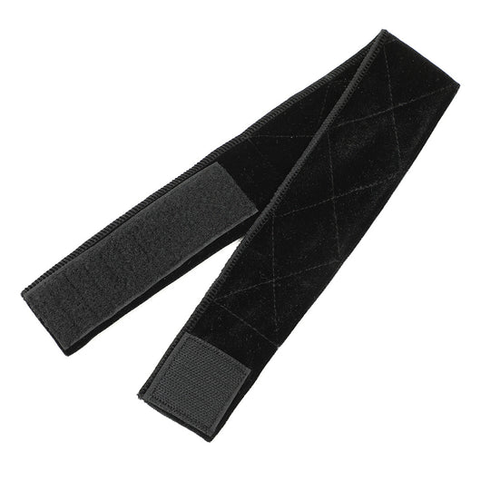 Banda Sujetadora de Peluca con Velcro Adhesivo - Image 18