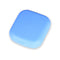 Blue 1