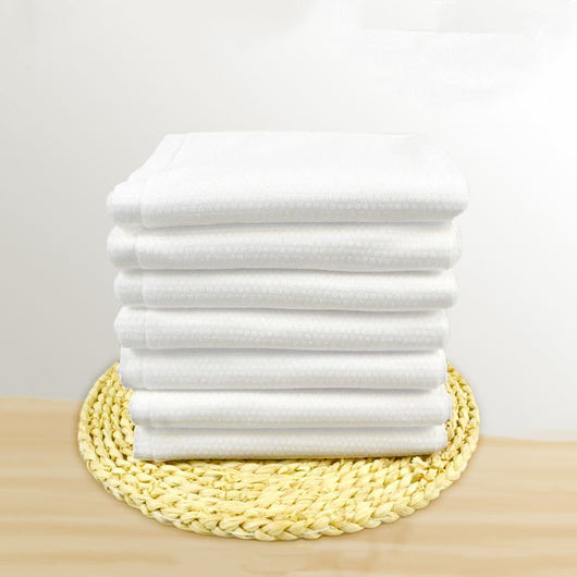 Toallas de baño desechables premium - Image 6
