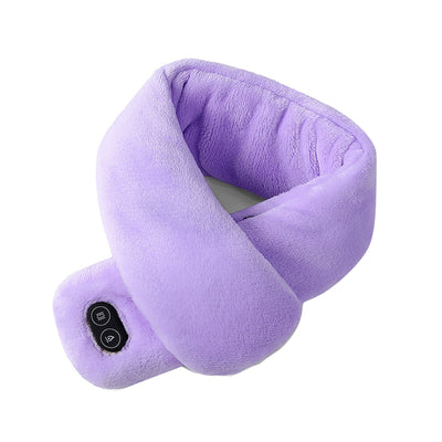 Bufanda Térmica USB con Batería Portátil Integrada - Image 18