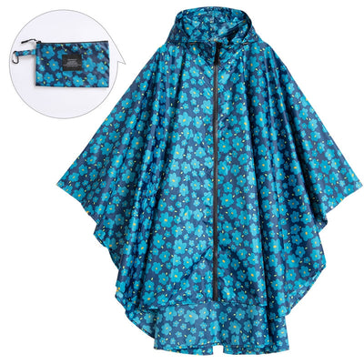 Capa Impermeable de Moda - Image 18