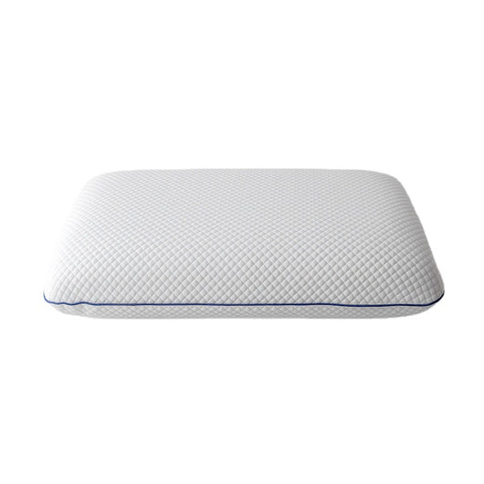 Almohada de Espuma Viscoelástica con Capa de Aire y Rebote Lento - Image 18