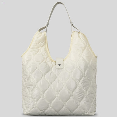 Bolsa Térmica Acolchada de Algodón para Alimentación - Gran Capacidad - Image 28