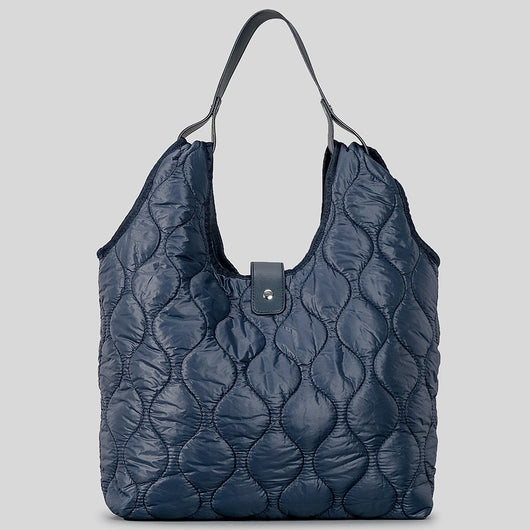 Bolsa Térmica Acolchada de Algodón para Alimentación - Gran Capacidad - Image 29