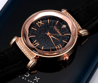 Reloj Correa para Mujer - Image 3