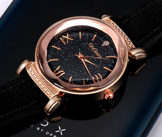 Reloj Correa para Mujer - Image 3