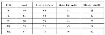 Suéter Cuello Alto Slim Fit para Hombre - Image 7