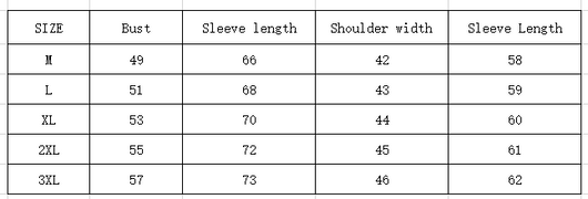 Suéter Cuello Alto Slim Fit para Hombre - Image 7