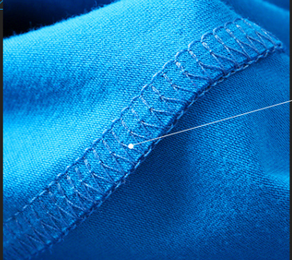 Bóxers de Algodón Puro para Hombre - Comodidad Todo el Día - Image 23