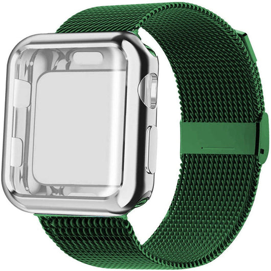 Correa Magnética para Reloj - Image 13