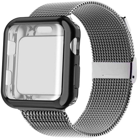 Correa Magnética para Reloj - Image 16