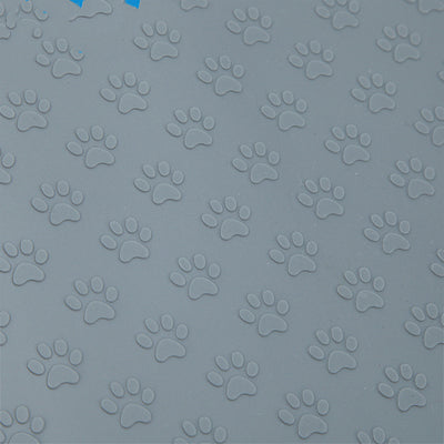 Tapete Antideslizante Impermeable para Mascotas - Image 18