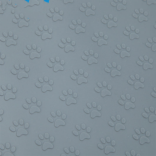 Tapete Antideslizante Impermeable para Mascotas - Image 18