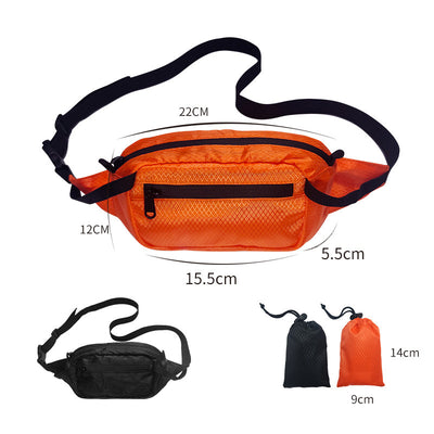 Bolsa Térmica Multifuncional para Montañismo y Deportes al Aire Libre - Image 6
