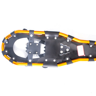 Botas de Senderismo Ajustables en Aleación de Aluminio para Nieve y Esquí - Image 12