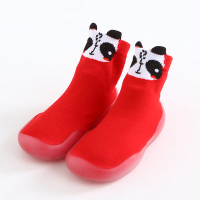 Zapatos con Calcetines Integrados para Niños Pequeños - Image 10