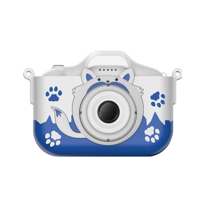 Cámara Digital Infantil HD con Pantalla Grande - Image 17