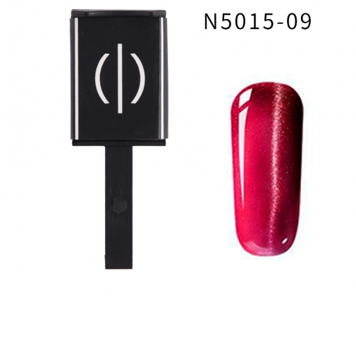 Esmalte de Uñas Efecto Ojo de Gato con Imán - Image 15