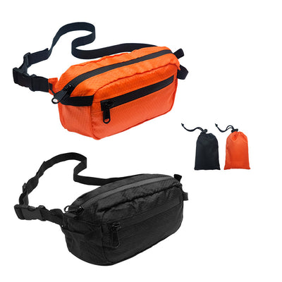 Bolsa Térmica Multifuncional para Montañismo y Deportes al Aire Libre - Image 14