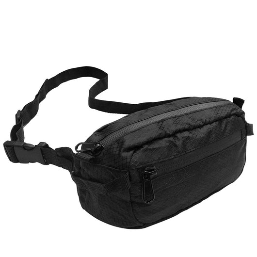 Bolsa Térmica Multifuncional para Montañismo y Deportes al Aire Libre - Image 19