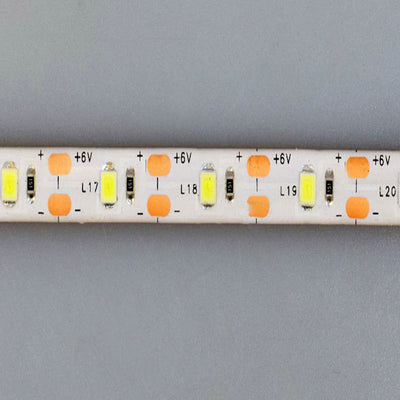 Barra de Luz LED Inalámbrica USB Photon Lighting - Image 8