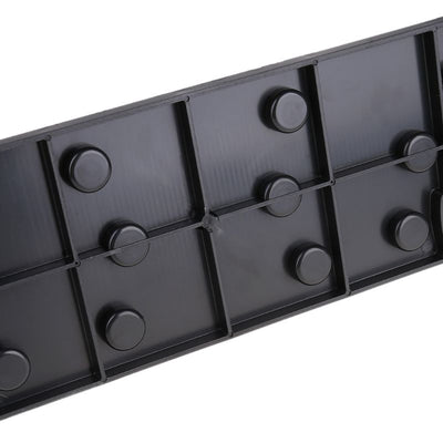 Sistema Completo de Flexiones 9 en 1 - Tabla Push-up Portátil para Entrenamiento en Casa - Image 11