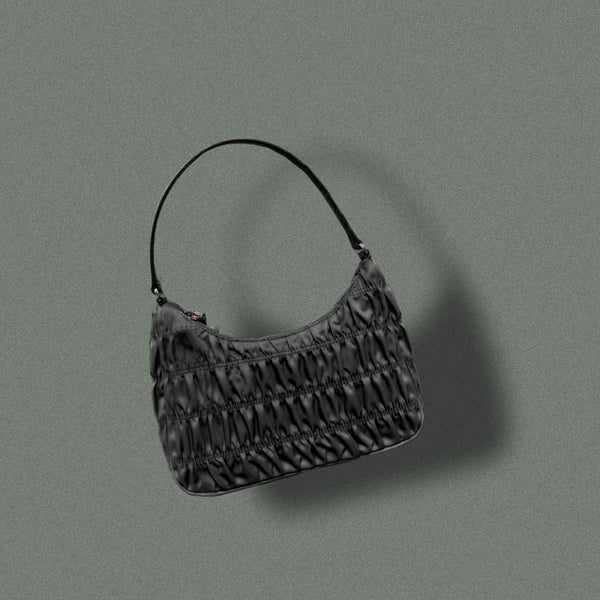 Bolsa Axilar Plegable - Image 15