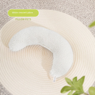 Almohada Creciente Suave para Gatos y Perros - Image 14
