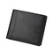 Cartera Buffalo para Hombre